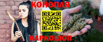 кокаин VHQ Лесосибирск