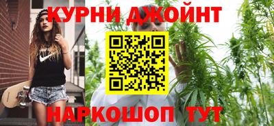 кокаин VHQ Лесосибирск