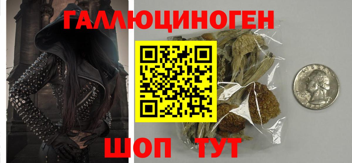 Галлюциногенные грибы мухоморы Алапаевск